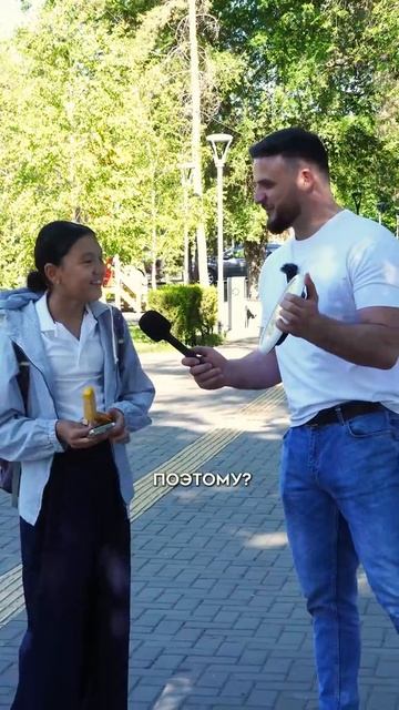 1000060846.mp4