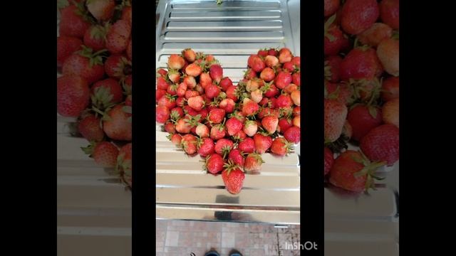 #маме