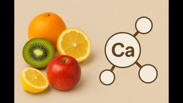Сухая кожа лица и рук: причины, советы и простой домашн