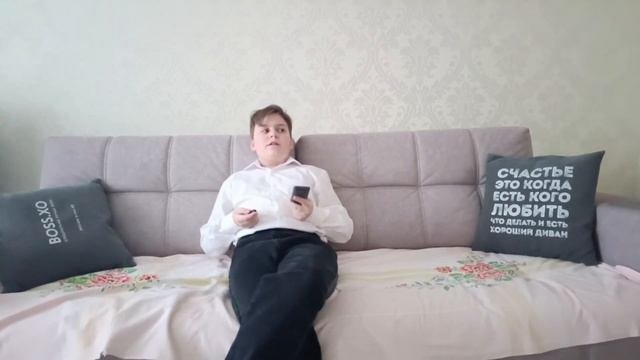 как перекинуть музыку с сенсерного телефона на кнопоч