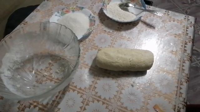 ✅491✅Творожное печенье, которое самое вкусное😋приго?