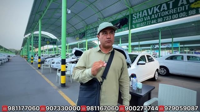 Mana AKSIYA..! KOBALT NARXLARI TASHKENT SERGELI MOSHINA BOZORI 2025 Кобалт нархлари 2