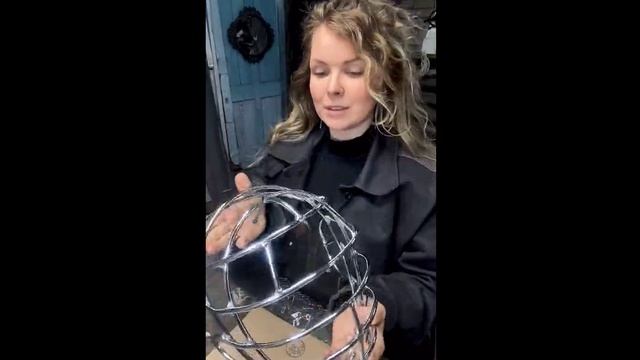 Женщины трудолюбивые