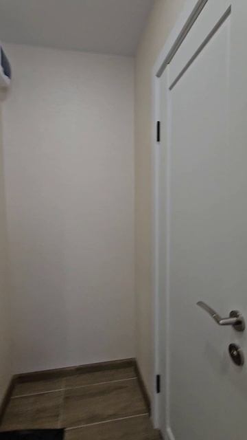 г. Пермь, Серебрянский проезд, 15, к. 133.mp4