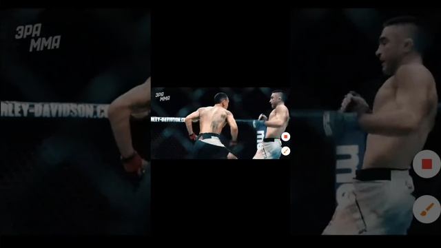 Мотивация от Макса Холлоуэя #boxing #sports #россия #usa #ufc #china #japan #mma #russia #youtube