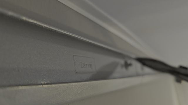 Как выкрутить дюбель гвоздь, шуруп, испорчены шлицы под отвертку 20250522_1434