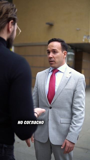 Потерялся телефон 😱