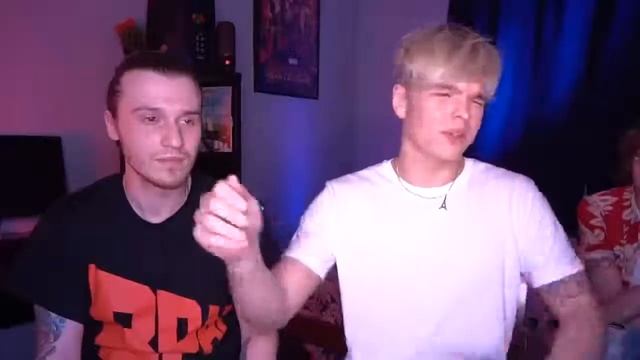 ПОЧЕМУ YOUTUBE УДАЛИЛ НАШ КАНАЛ! ChebuRussia TV