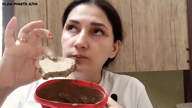 ПОДБОРКА | Песочное печенье от @martariva7357 || SELECTION | Shortbread by