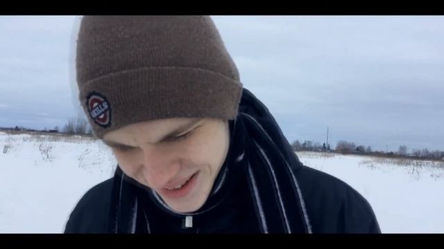 ДИСС НА "МС БАТОН"
