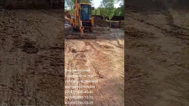 1000467204.mp4
