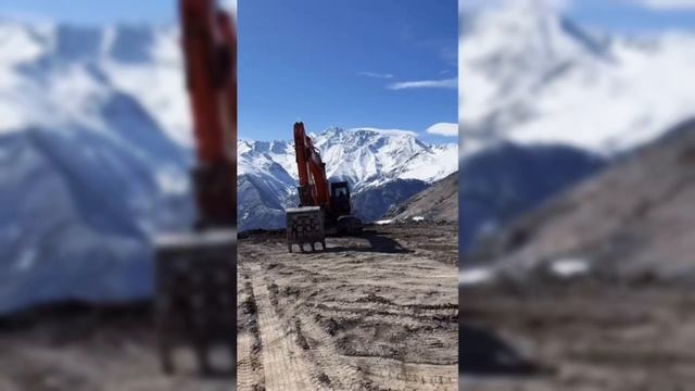 Новости КСС group / Краснодар-Сочи-Владикавказ Грозный-Анапа Приморско-Ахтарск📍