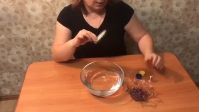 Корабли