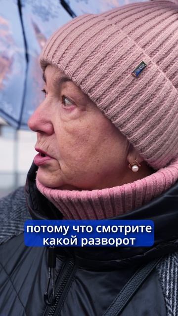 Галина Соболева: в какую больную голову это всё пришло?