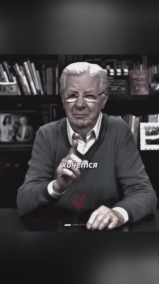 Почему кто-то получает больше, а кто-то меньше 🤷♂️