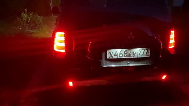 004 китай