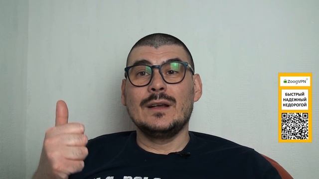 Ибупрофен или Парацетамол, что лучше?