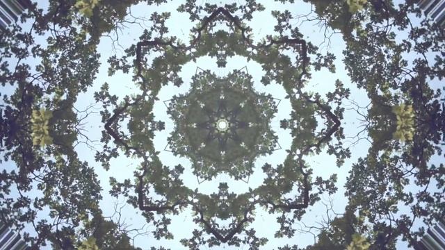 любовь trip. mp4