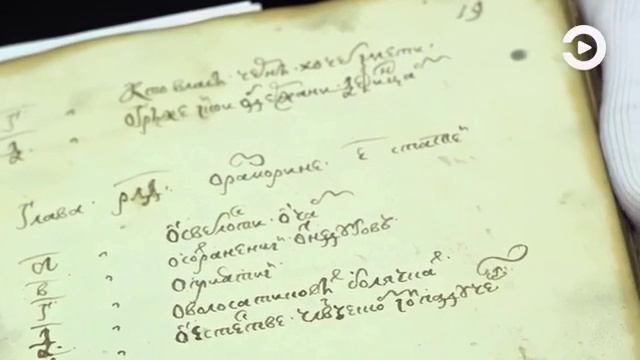 Утро на Экспрессе: спецрепортаж в Общероссийский день библиотек