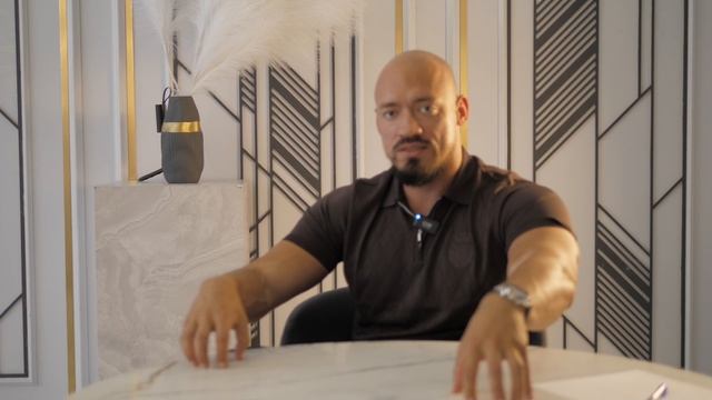 Случай из практики. Записаться на консультацию вы можете по ссылке в описании