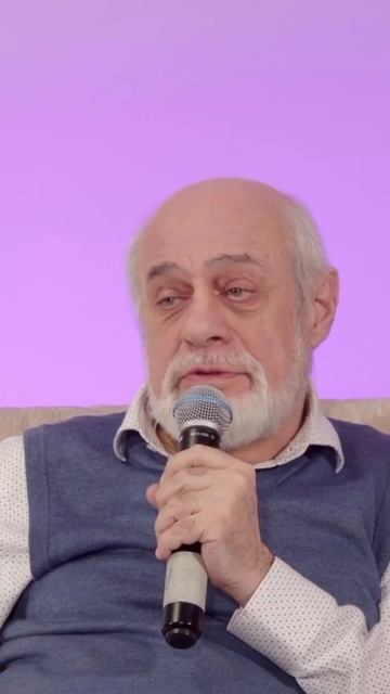 Михаил Левин о дипломах и сертификатах в астрологии и в Академии Астрологии