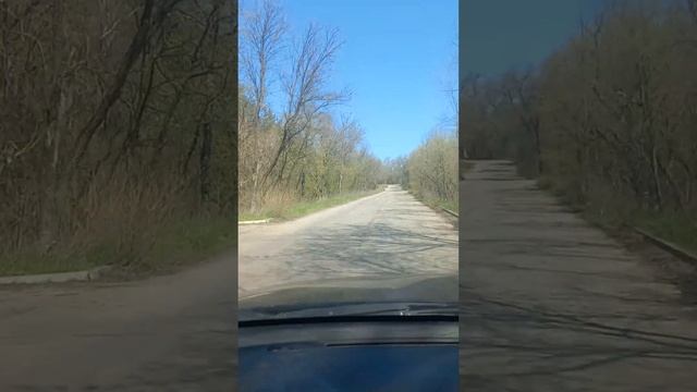 ЗАПОРОЖЬЕ = ВРЕМЯ ШАШЛЫКОВ НО НЕ ТЕ КОТОРЫЕ НАМ ОБЕЩАЛ?