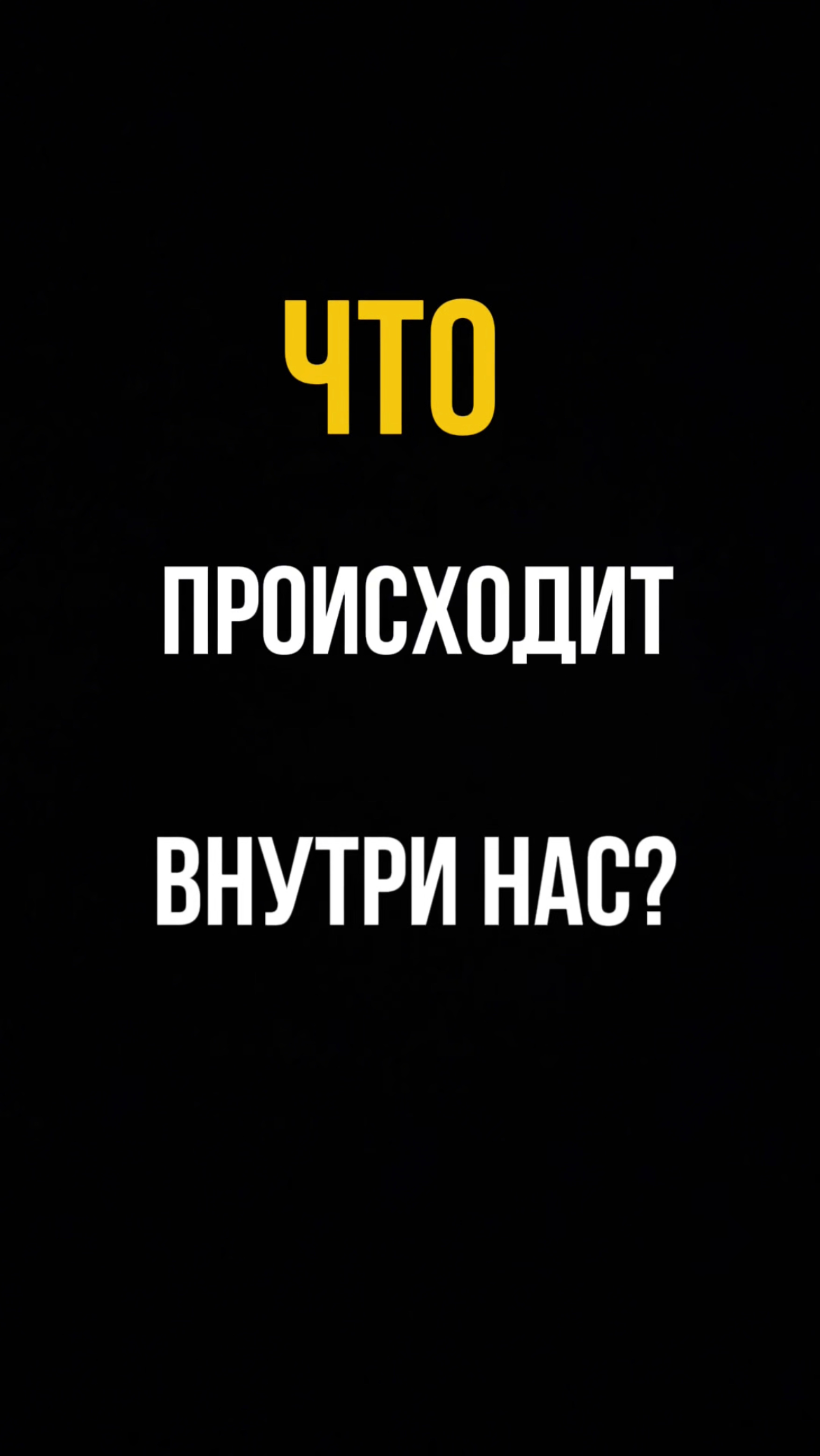 Откройте силу натуропатии вместе со студией здоровья «Вера»