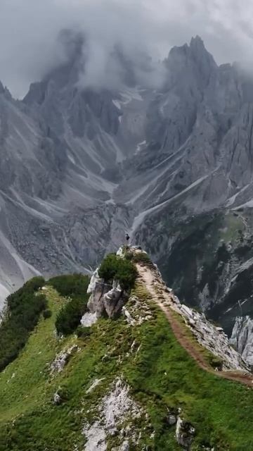 Италия 🇮🇹