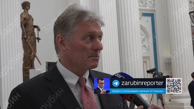 «Хулиганить нельзя»: Путин четко дал понять, что Украина будет «получать» за атаки БПЛА по России,