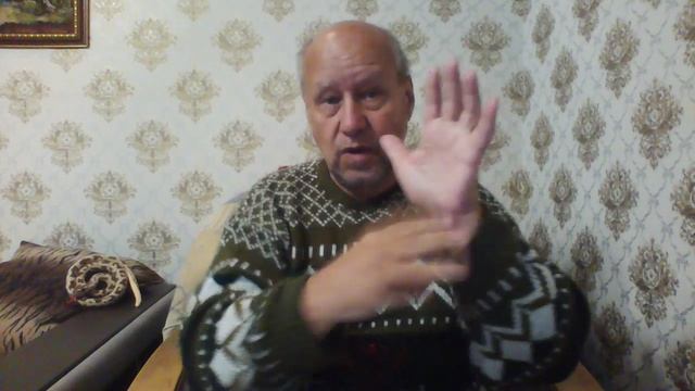 новости 27.05.2025...