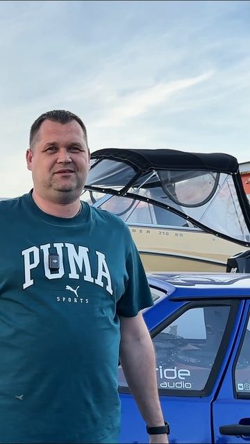 Тизер предстоящего ролика про розыгрыш 14ки и других призов! Подписывайтесь чтобы не пропустить!