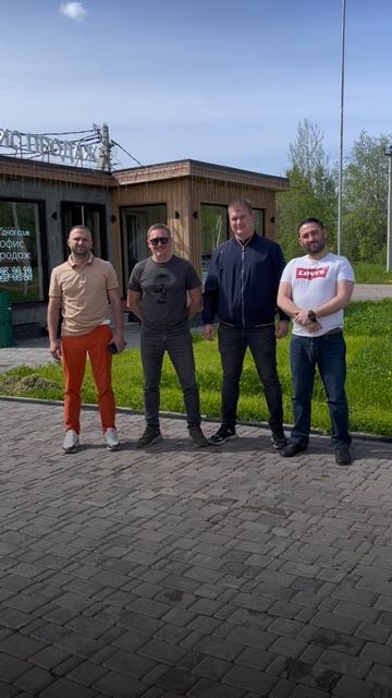 А у тебя какой вариант был? #дом #недвижимость #загородныйдом #топыкатегории