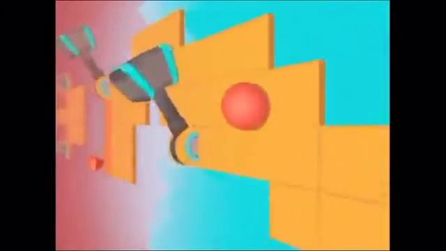 Я НАЧИНАЮЩИЙ ТУБЕР... НОВОЕ ВИДЕО CROSY ROAD