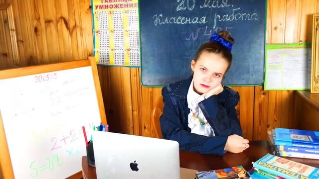 Svetek Cake - Зацепила Весна! Cover Артур Пирожков - Зацепила!