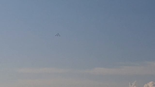 НОВОРОССИЙСК! АВИАШОУ 12.09.2021! В ЧЕСТЬ ДНЯ ГОРОДА!