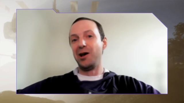 Вселенная геймдева: найди свой путь. Вячеслав Уточкин: проджект-менеджмент и продюсирование