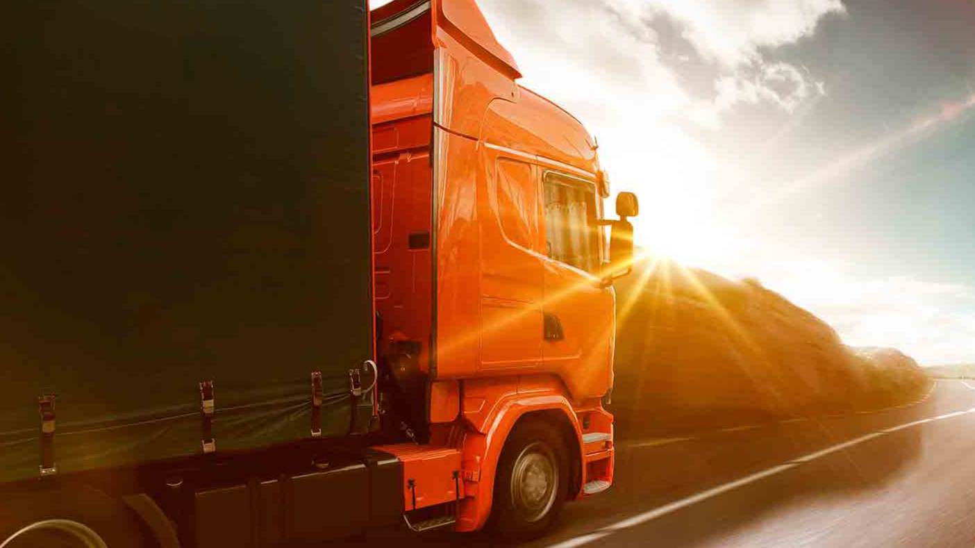 ETS2 / Стрим WIFI / МАЗ 5440 + старый РЕФ