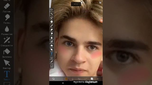 mobizen_20250527_211918.mp4