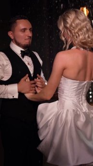 copy_89EC33F1-6F67-49D5-ADF6-2C336140C2F9