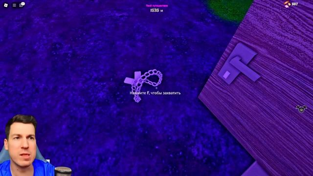 ВЛАДУС ИГРАЕТ  Как ВЫЖИТЬ в ЗОМБИ-АПОКАЛИПСИСЕ на МАШИНЕ？