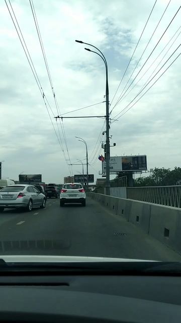 Краснодар 27.05.25. температура воздуха днём
