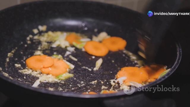 Макароны по-флотски с хрустящей корочкой: никто не уст
