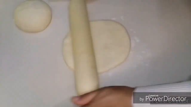 #МУКА + МАНКА и КЕФИР! ВЕК живи Век учись!!! Тесто как Пух