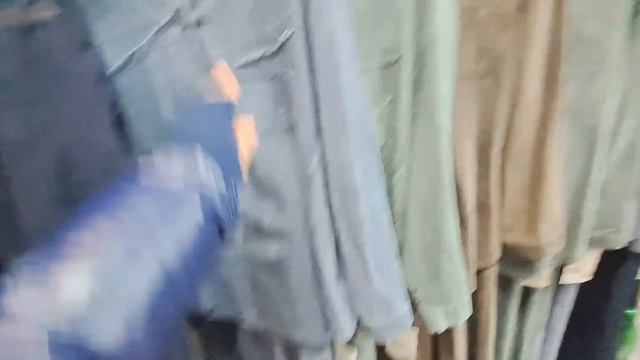 ДВОЙКА/ КОФТОЧКИ/ ПЕКИН/ ГУАНЧЖОУ. ОПТОМ ДОРДОЙ БИШКЕК