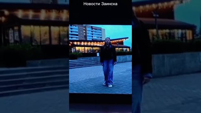 В Заинске состоялся региональный этап республиканского фестиваля