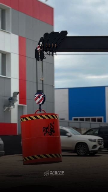 Выполняем различные доработки на собственном производстве 📞 +7(927)496-65-19