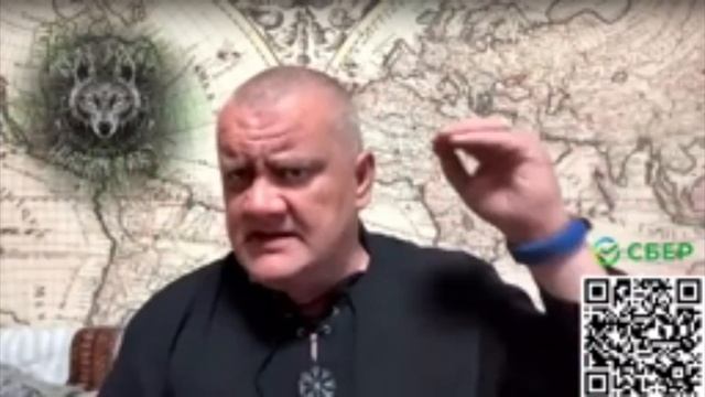 Шаман раху нелоконичные новости путëвые заметки част?