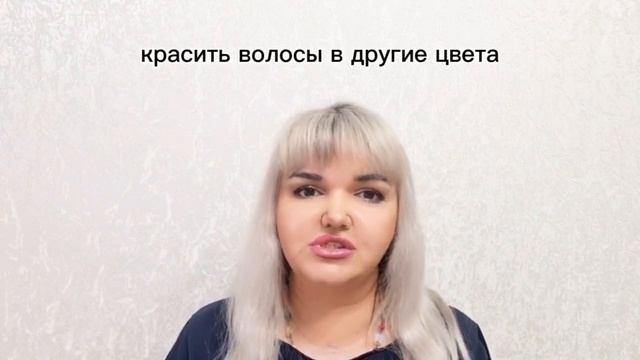 Нумерология: если вы родились 4, 13 или 22 — посмотрите это видео!