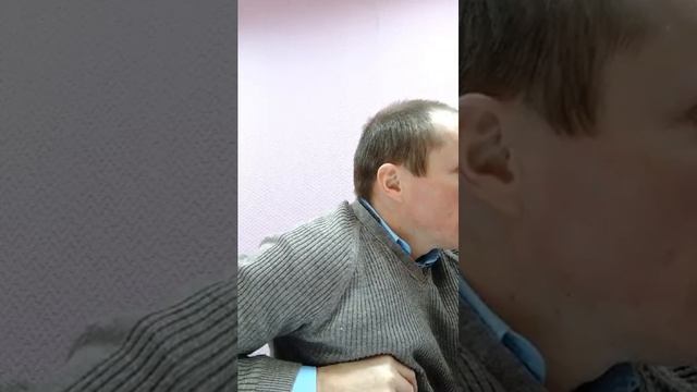 Мировой суд судебного участка /|/°25 г.Чудово беседа час