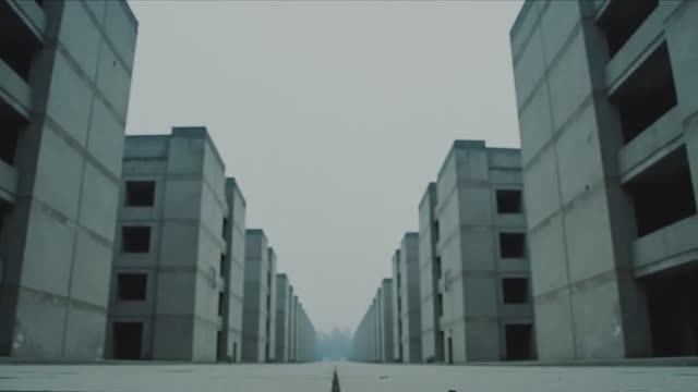 МОСКВА / Максим Новиковский / Авторская песня